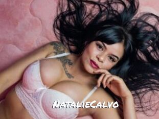 NatalieCalvo