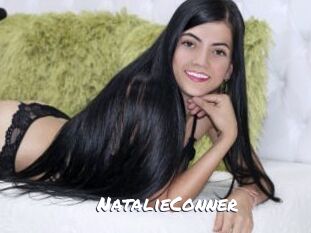 NatalieConner