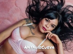 NatalieCueva