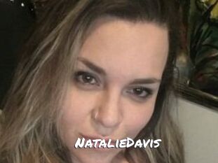Natalie_Davis