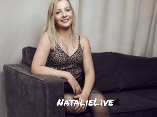NatalieLive