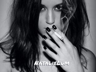 NatalieLum