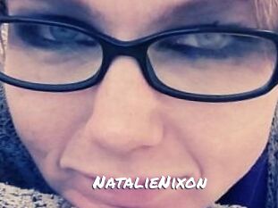Natalie_Nixon