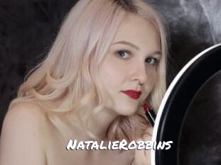 NatalieRobbins