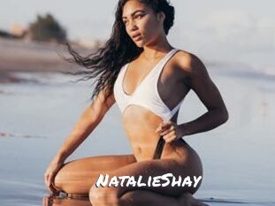NatalieShay