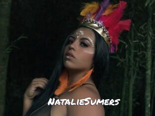 NatalieSumers