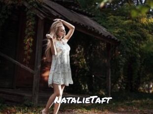NatalieTaft