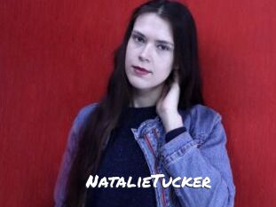 NatalieTucker