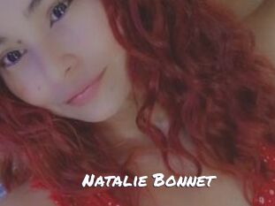 Natalie_Bonnet