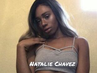 Natalie_Chavez