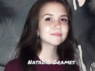 Natalie_Grames
