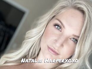 Natalie_Harperxoxo