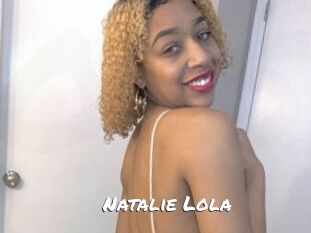 Natalie_Lola
