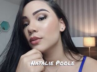 Natalie_Poole