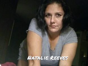Natalie_Reeves