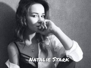 Natalie_Stark