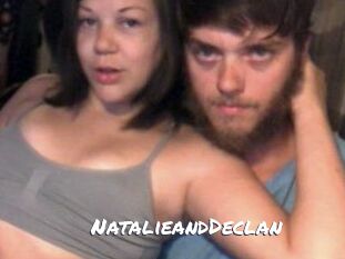 Natalie_and_Declan