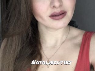 Nataliecuties