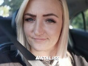Nataliee