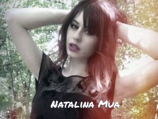 Natalina_Mua