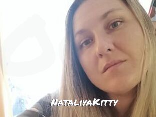 NataliyaKitty