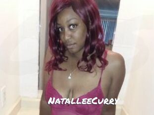 NatalleeCurry