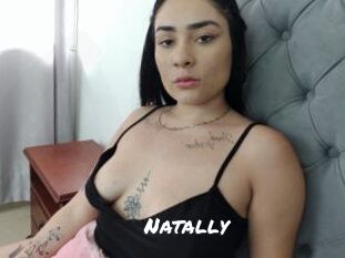 Natally