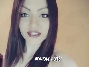 Natally18