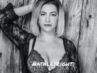 NatallyRight