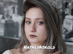 NatalyAskold