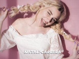 NatalyCarrera