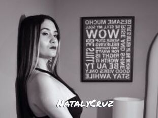 NatalyCruz