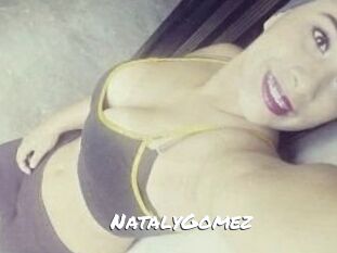 Nataly_Gomez