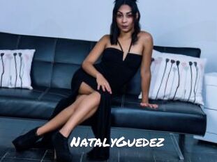 NatalyGuedez