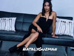 NatalyGuzman