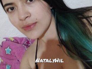 NatalyHil