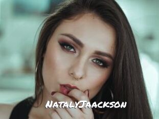 NatalyJaackson