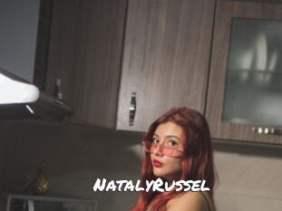 NatalyRussel