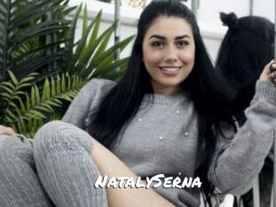 NatalySerna