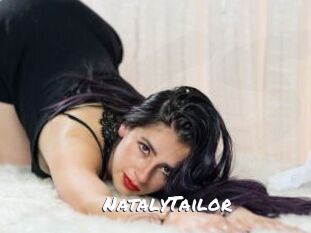NatalyTailor