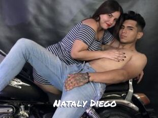 Nataly_Diego
