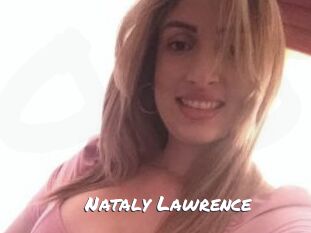 Nataly_Lawrence