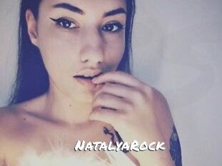 NatalyaRock