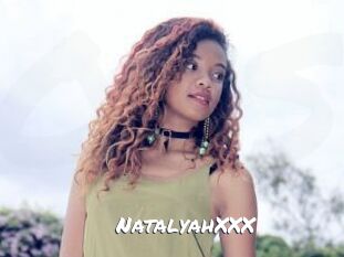NatalyahXXX
