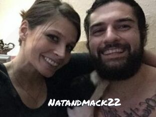 Natandmack22
