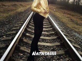 Natasa1111