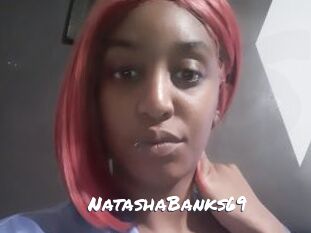 NatashaBanks69