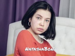 NatashaBond
