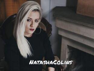 NatashaColins
