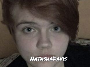 Natasha_Davis